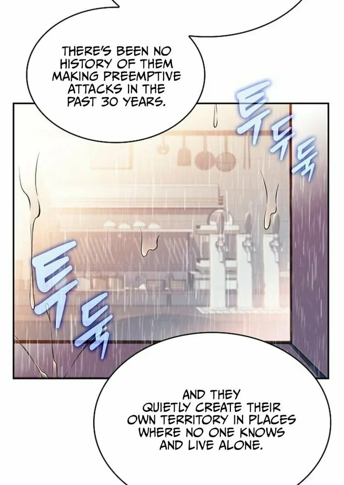Eat and Go Chapter 6 page 56 - 