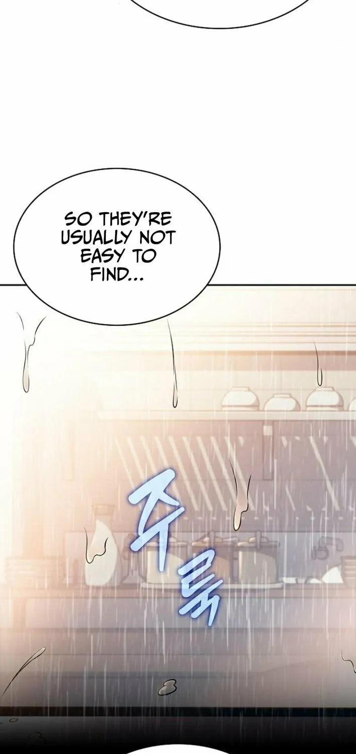Eat and Go Chapter 6 page 57 - 