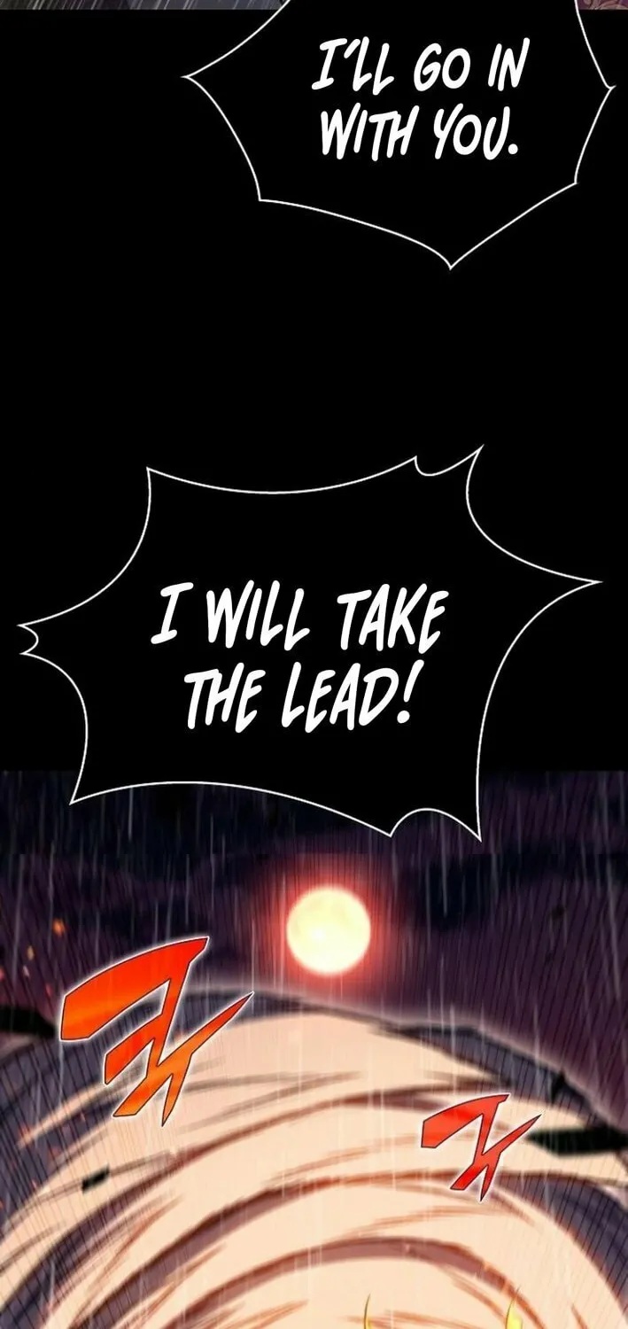 Eat and Go Chapter 6 page 69 - 