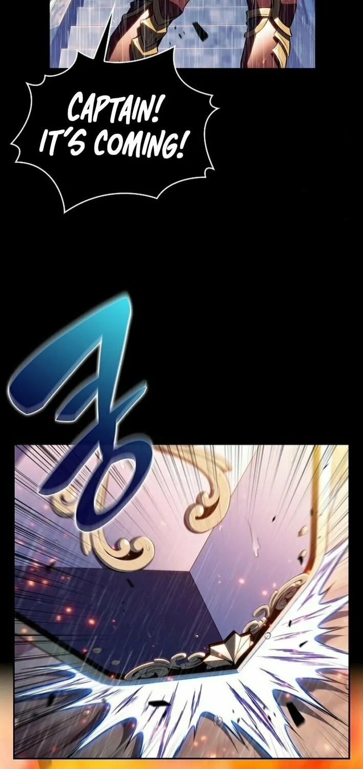 Eat and Go Chapter 6 page 78 - 