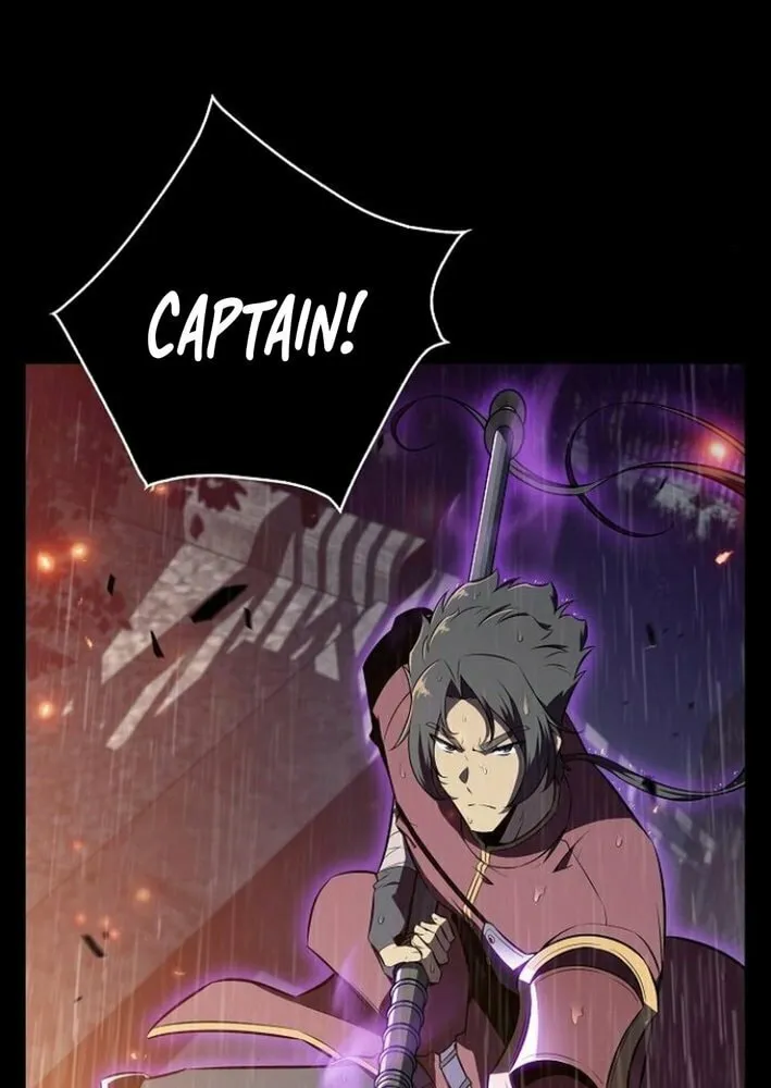 Eat and Go Chapter 6 page 84 - 