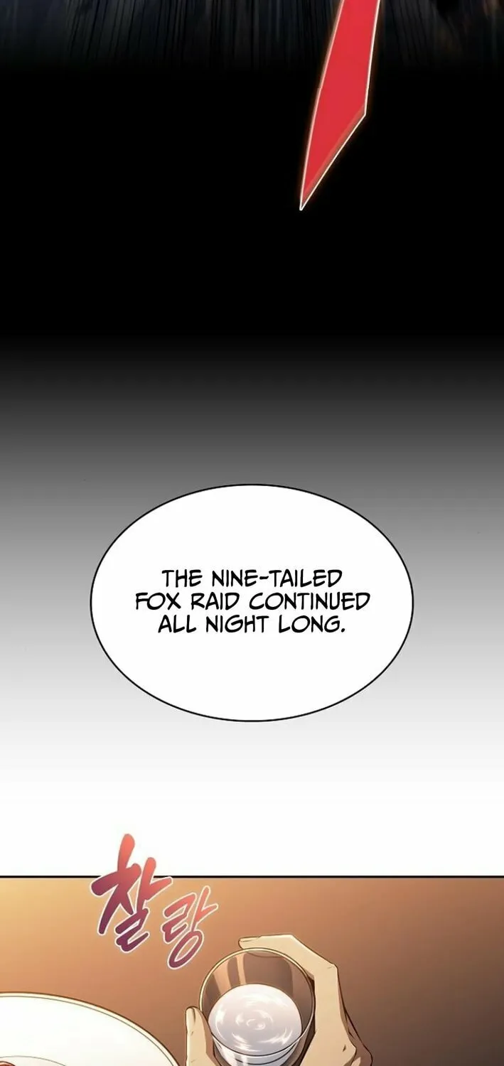 Eat and Go Chapter 6 page 97 - 