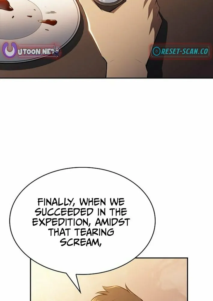 Eat and Go Chapter 6 page 98 - 