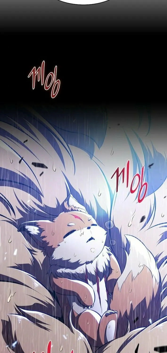 Eat and Go Chapter 6 page 100 - 