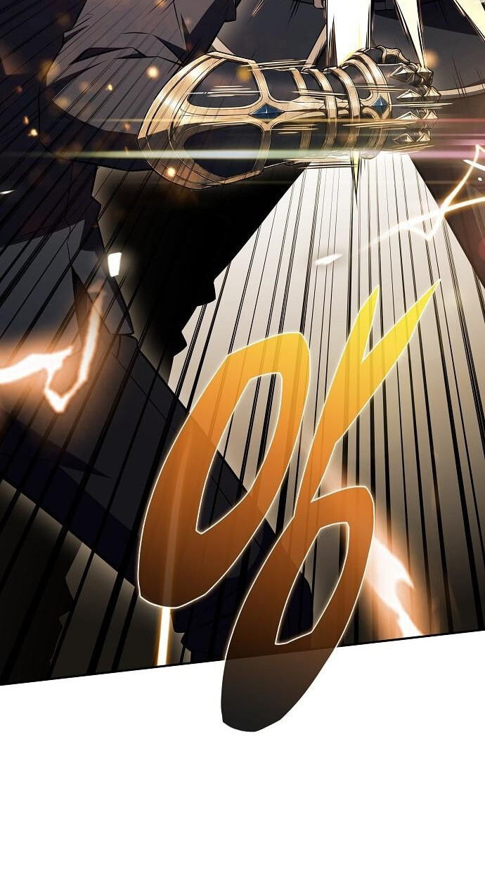 Eat and Go Chapter 60 page 106 - 