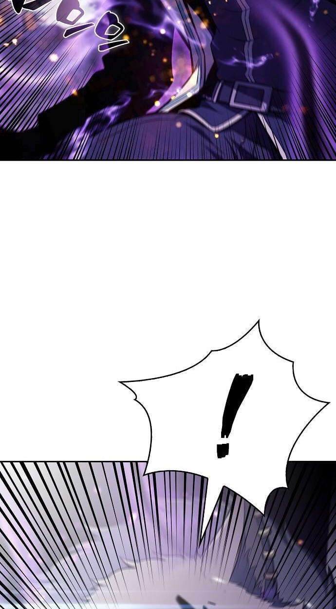 Eat and Go Chapter 60 page 108 - 