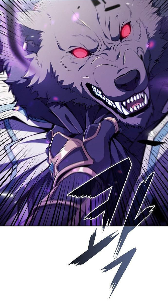Eat and Go Chapter 60 page 109 - 