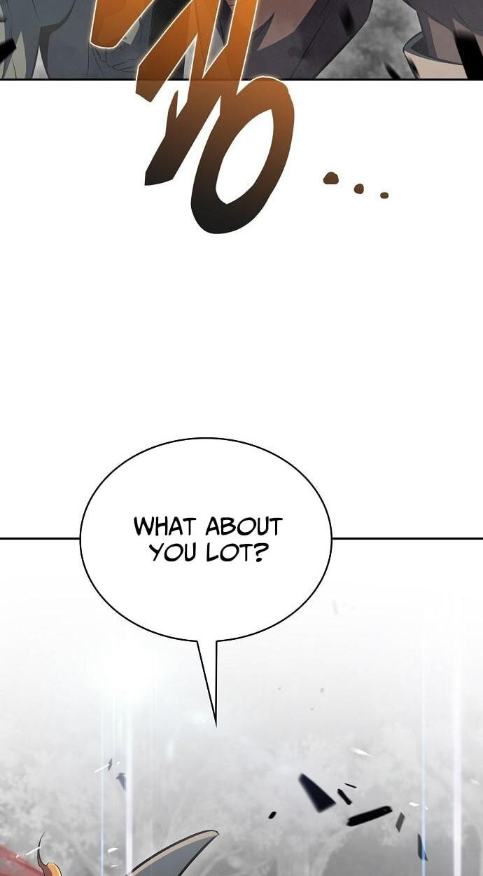 Eat and Go Chapter 60 page 114 - 