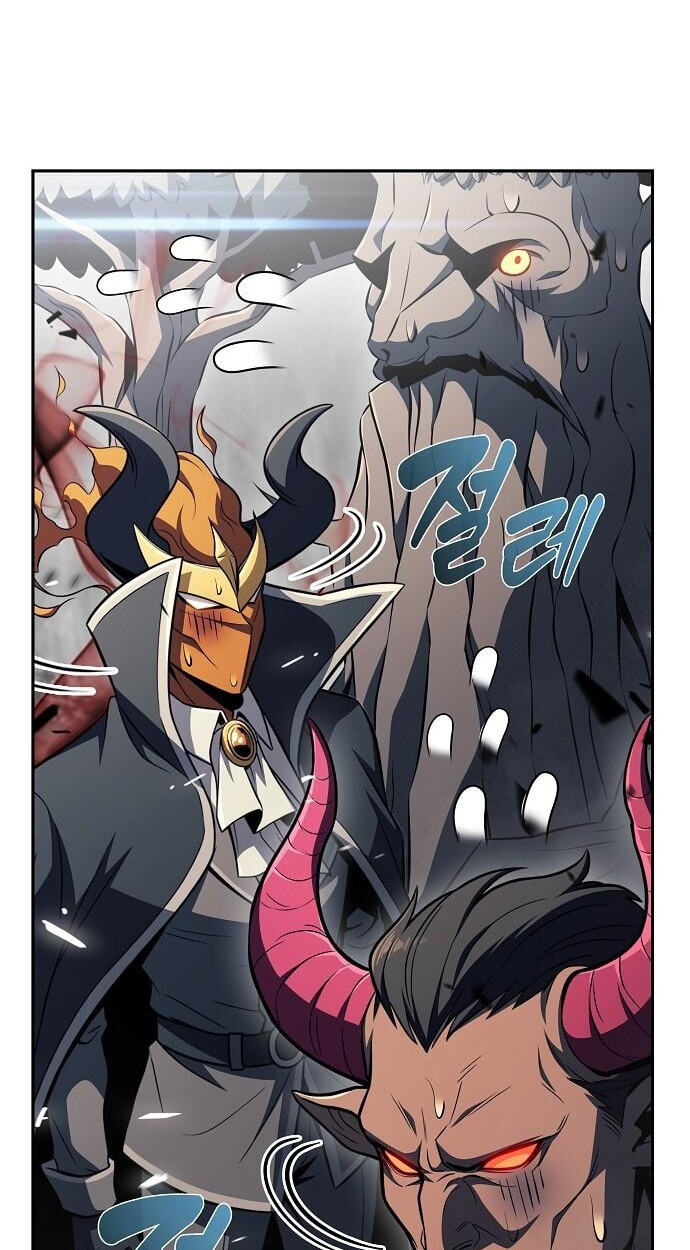 Eat and Go Chapter 60 page 116 - 