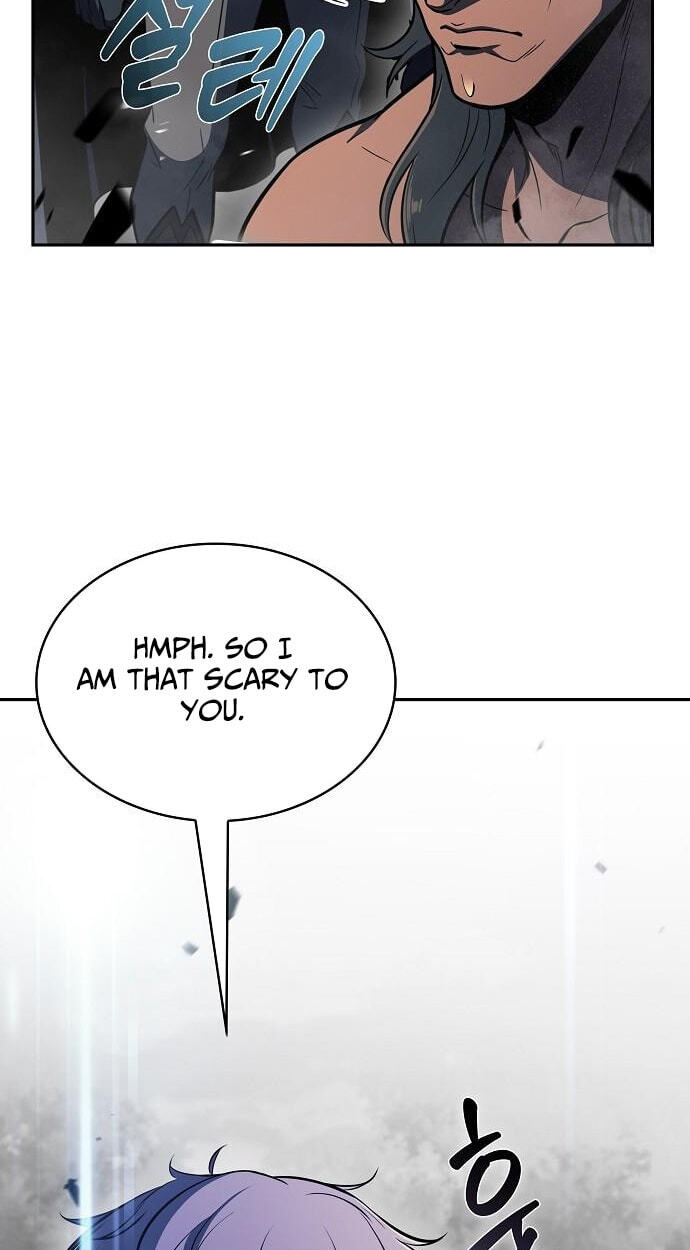 Eat and Go Chapter 60 page 117 - 