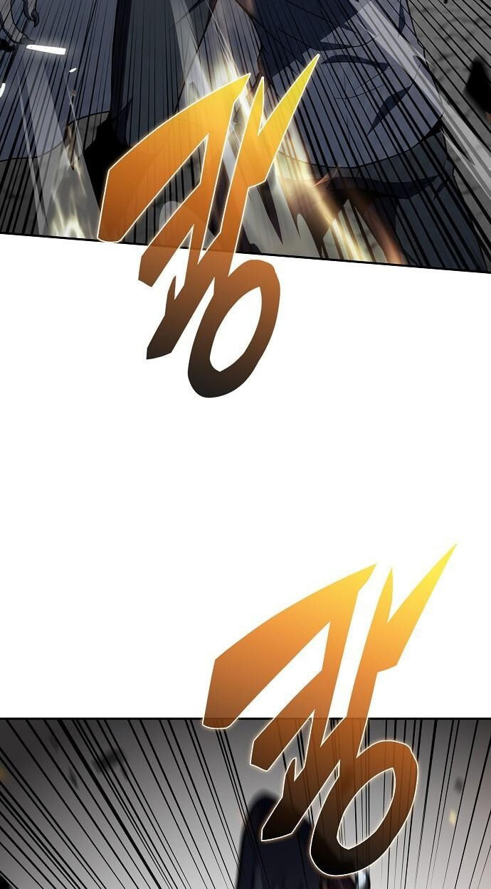 Eat and Go Chapter 60 page 120 - 