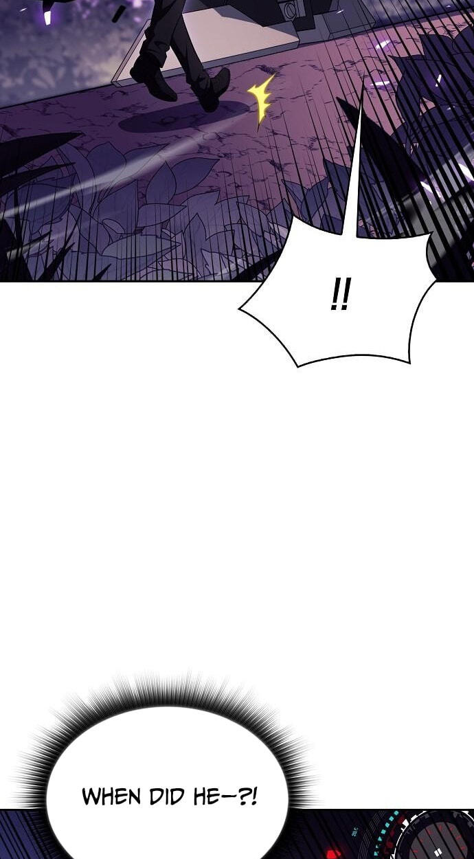 Eat and Go Chapter 60 page 13 - 