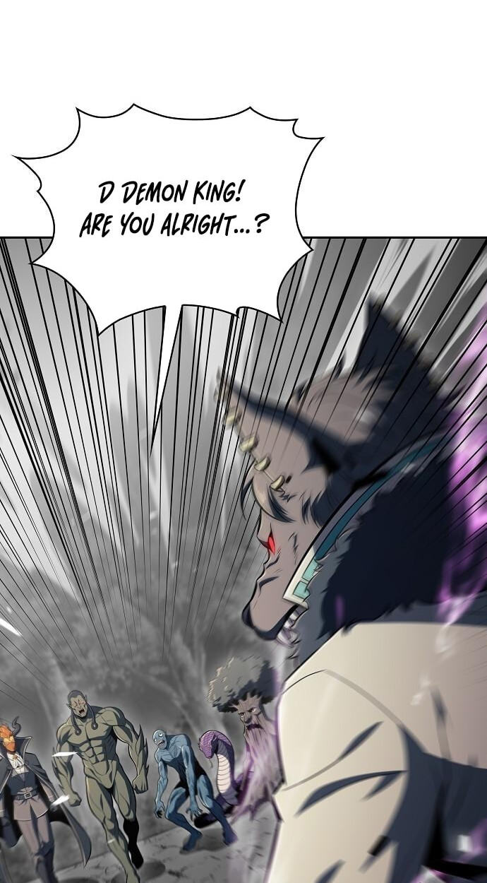 Eat and Go Chapter 60 page 124 - 