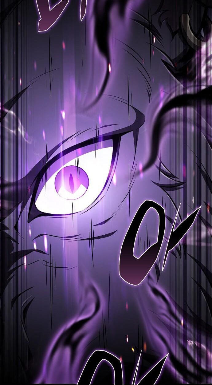 Eat and Go Chapter 60 page 126 - 