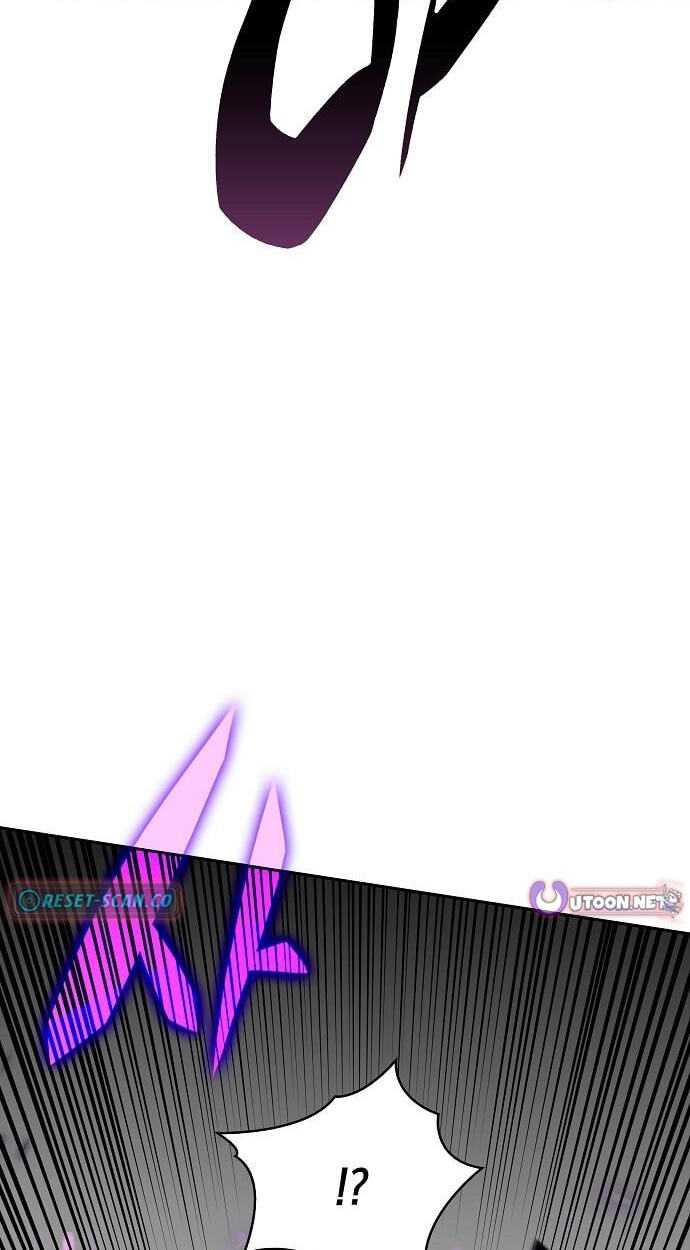Eat and Go Chapter 60 page 127 - 