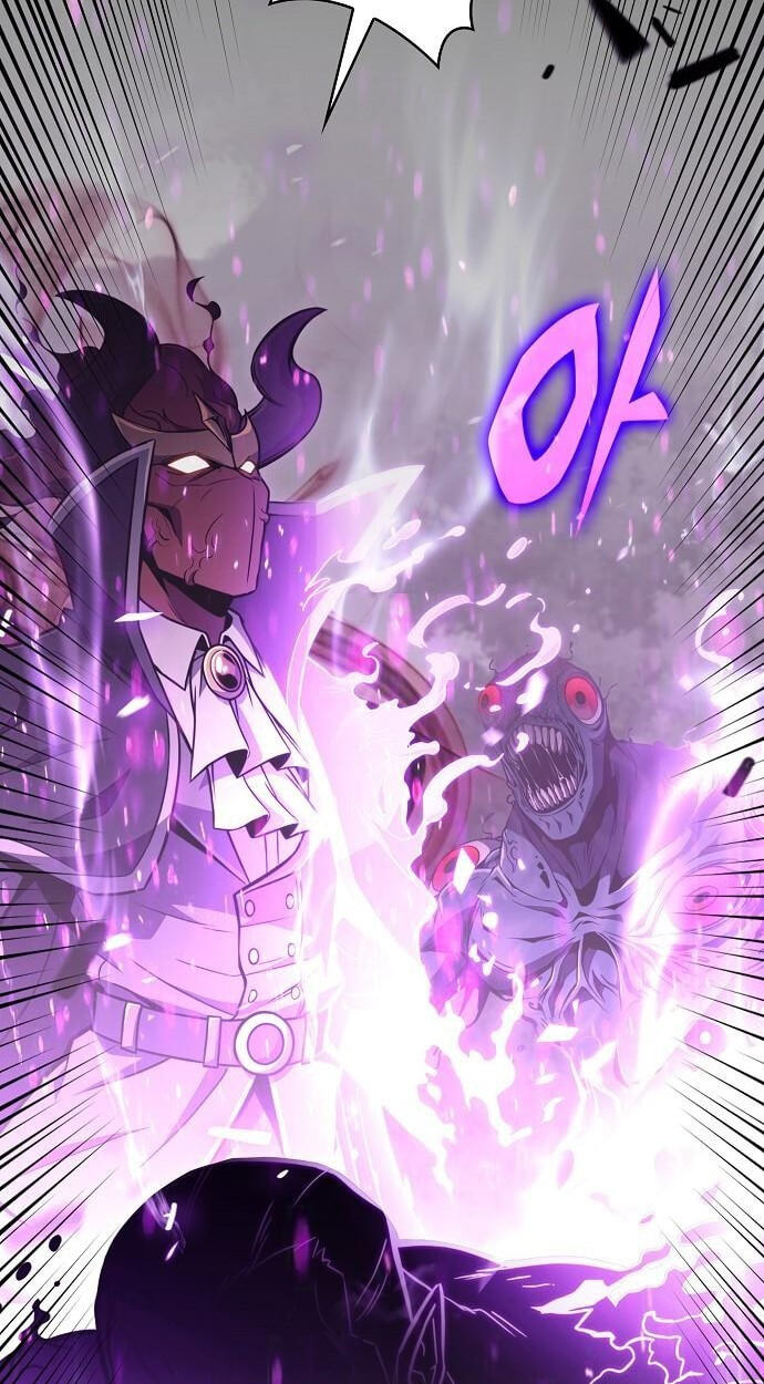Eat and Go Chapter 60 page 128 - 