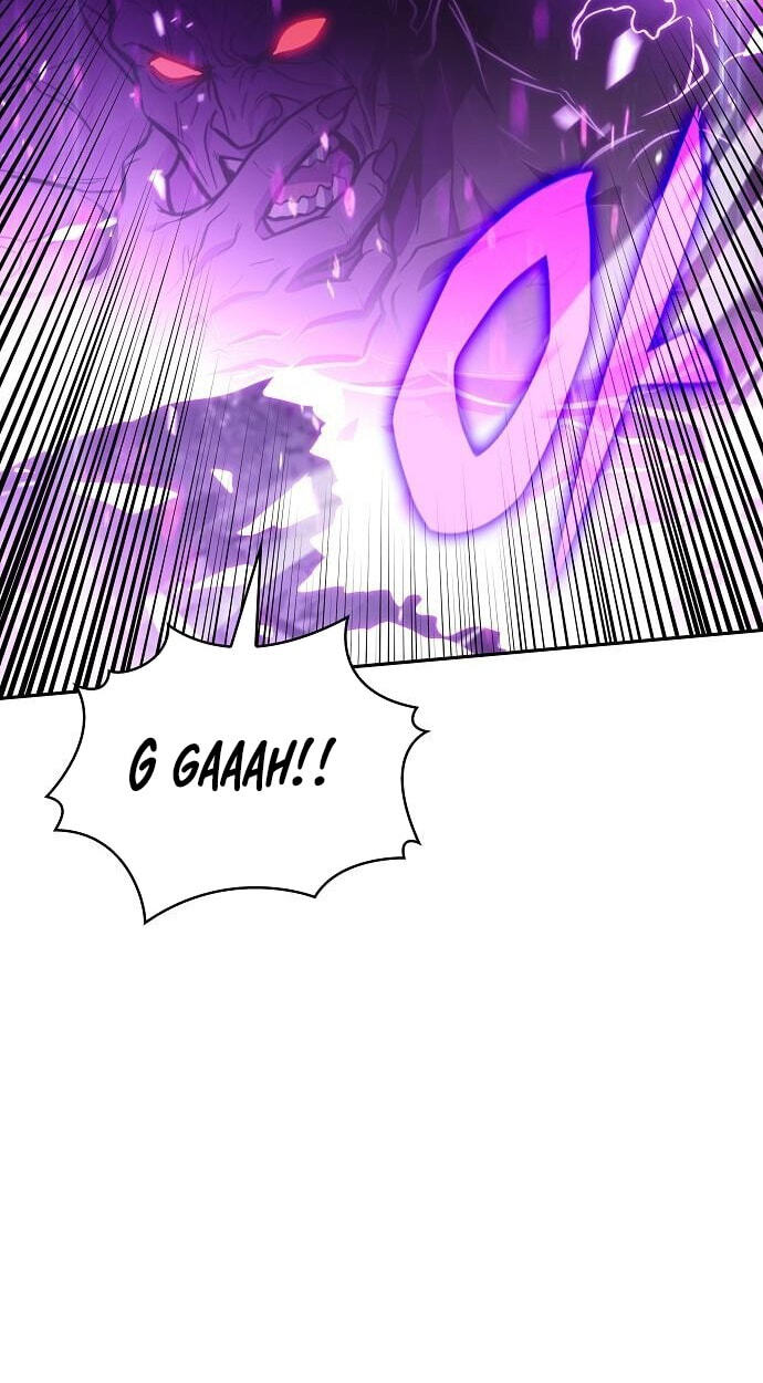 Eat and Go Chapter 60 page 129 - 