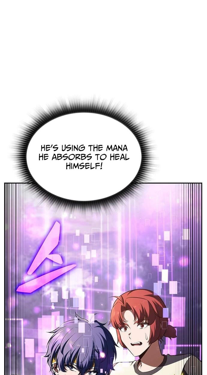 Eat and Go Chapter 60 page 130 - 