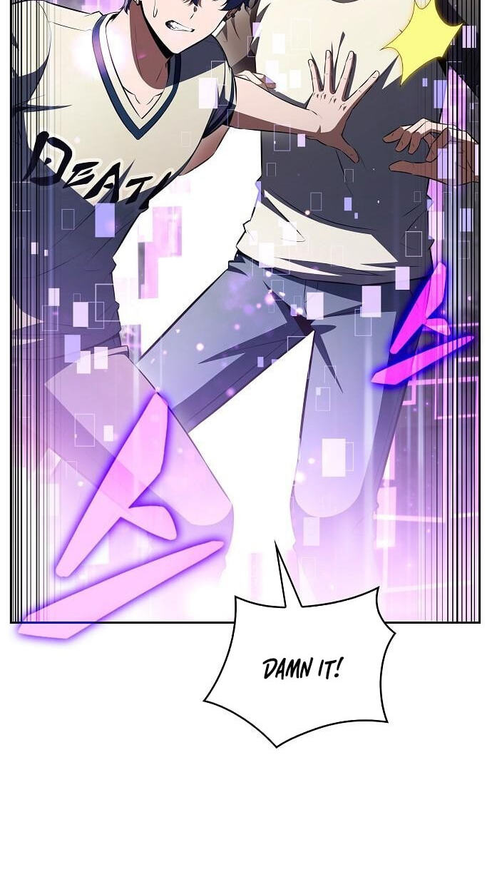 Eat and Go Chapter 60 page 131 - 