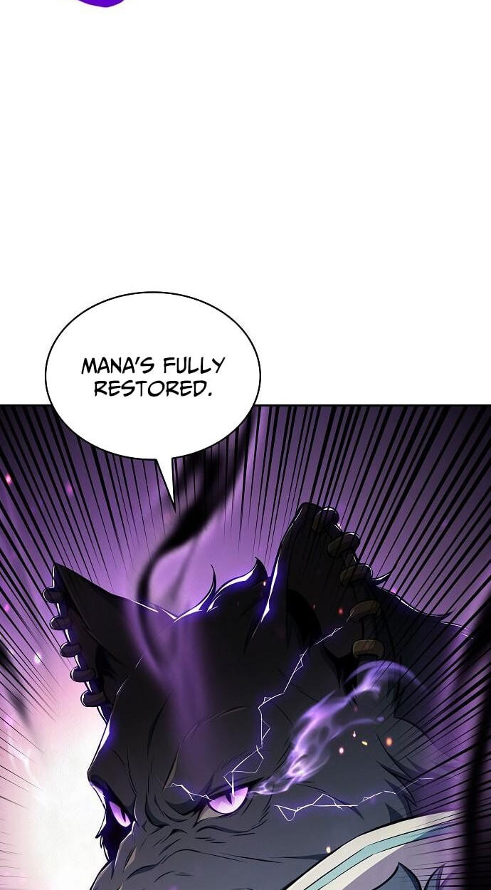 Eat and Go Chapter 60 page 134 - 