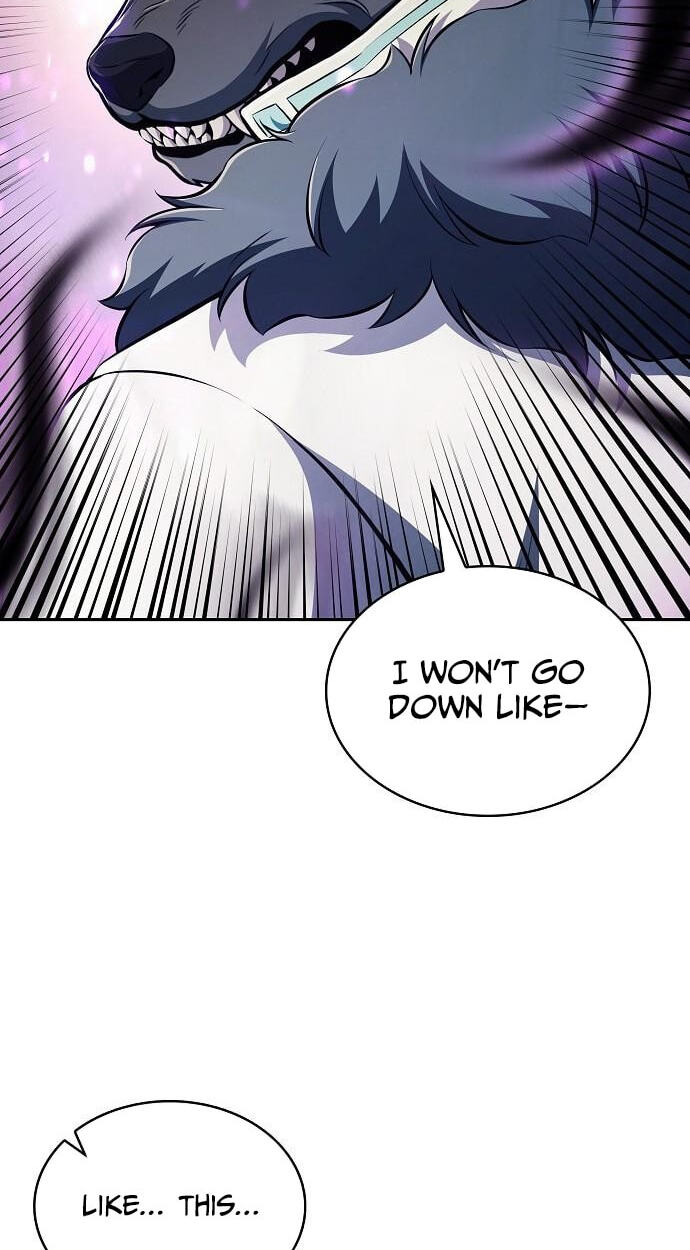 Eat and Go Chapter 60 page 135 - 
