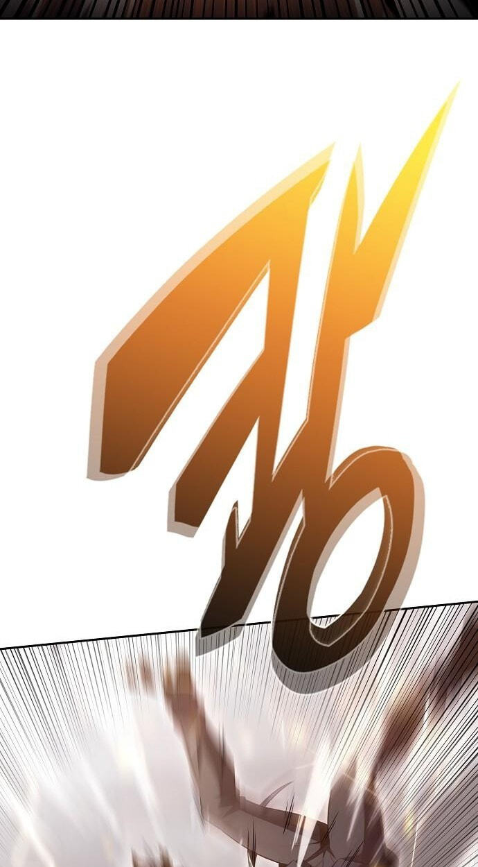Eat and Go Chapter 60 page 137 - 
