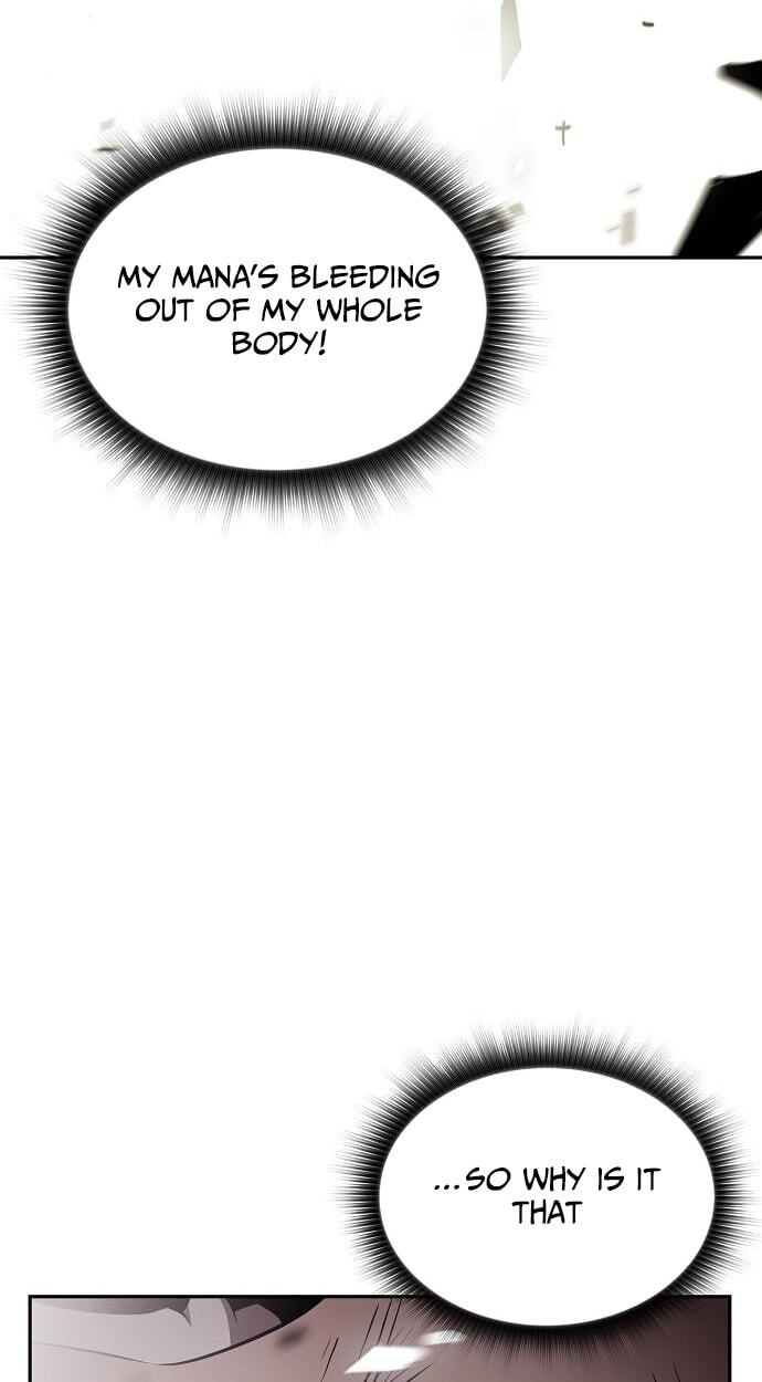Eat and Go Chapter 60 page 141 - 