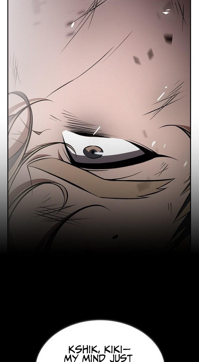 Eat and Go Chapter 60 page 142 - 