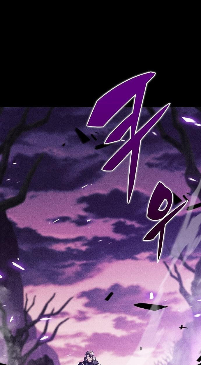 Eat and Go Chapter 60 page 145 - 