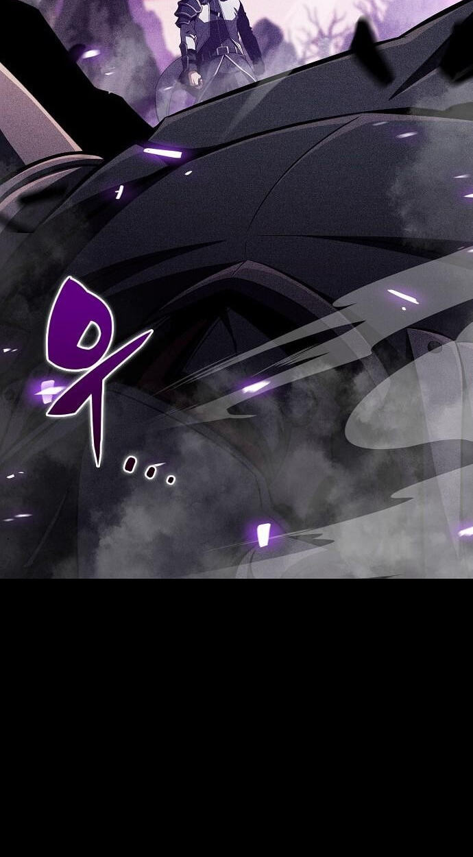 Eat and Go Chapter 60 page 146 - 
