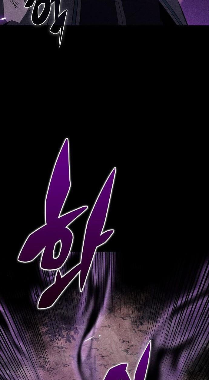 Eat and Go Chapter 60 page 148 - 