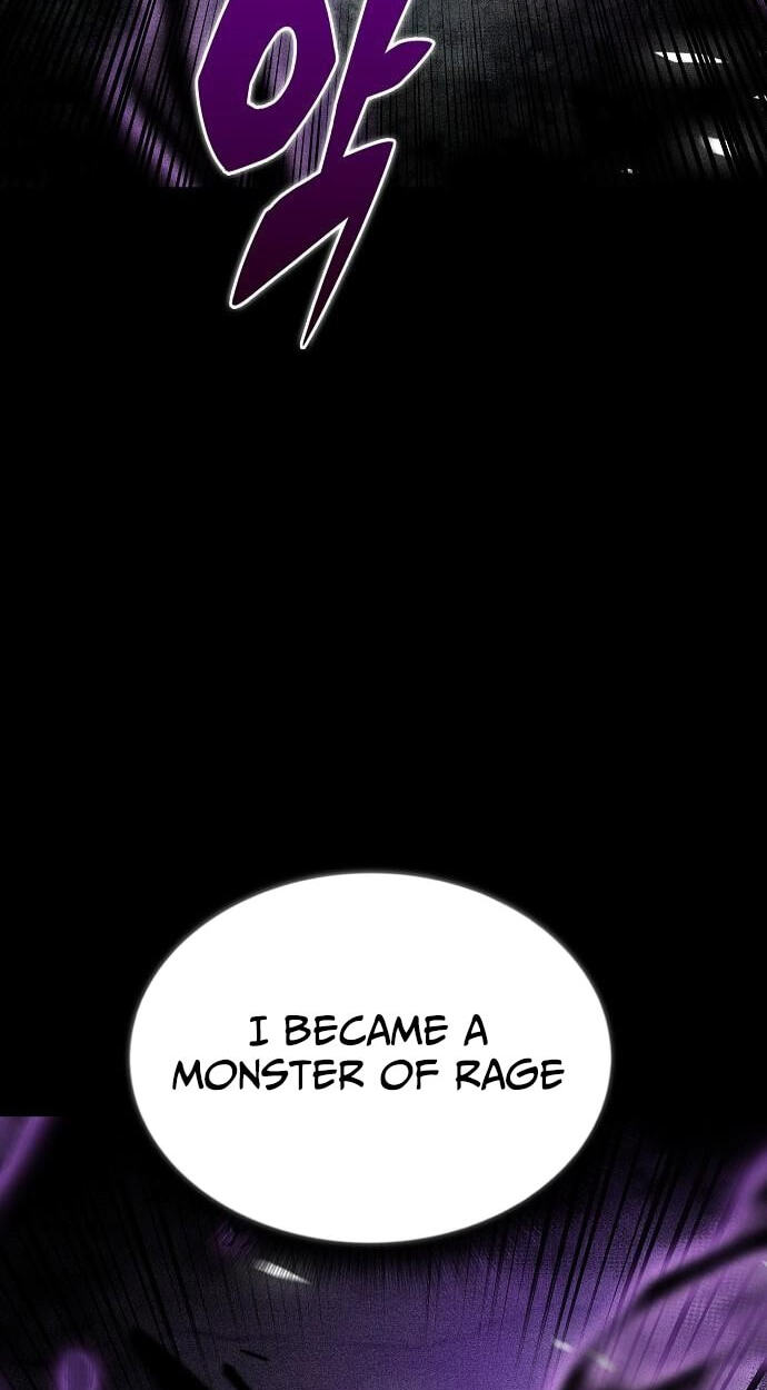 Eat and Go Chapter 60 page 150 - 