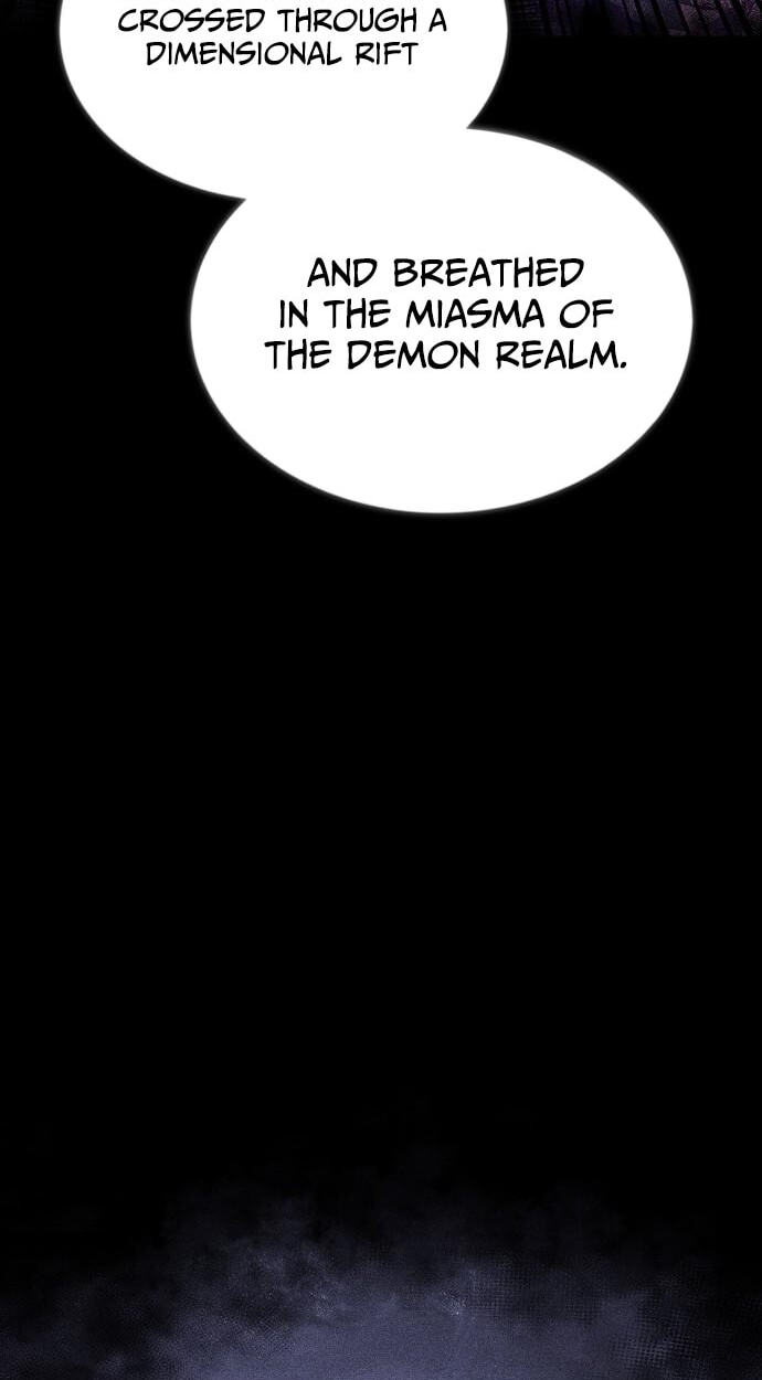Eat and Go Chapter 60 page 152 - 