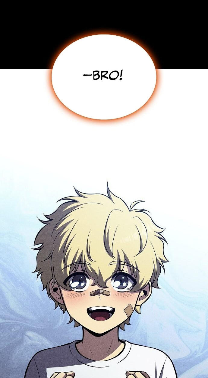Eat and Go Chapter 60 page 154 - 