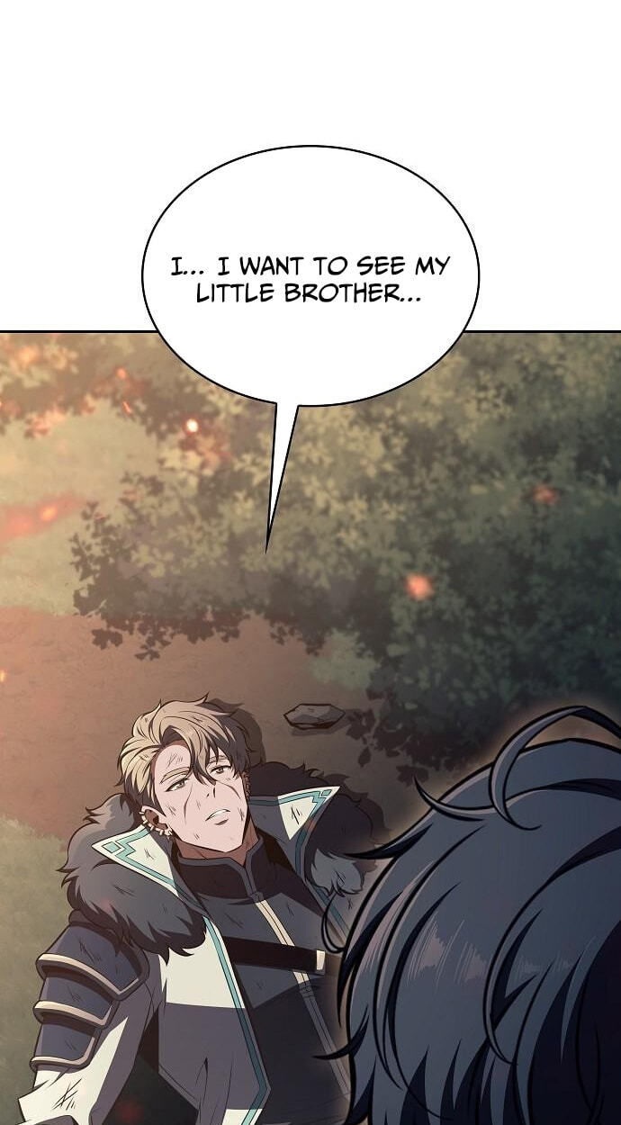 Eat and Go Chapter 60 page 157 - 