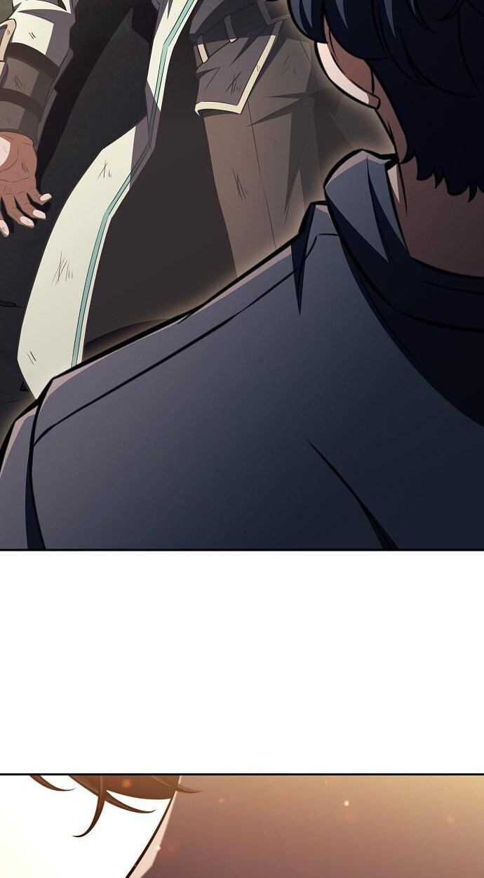 Eat and Go Chapter 60 page 158 - 