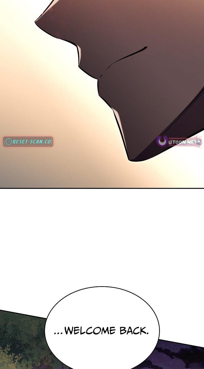 Eat and Go Chapter 60 page 159 - 