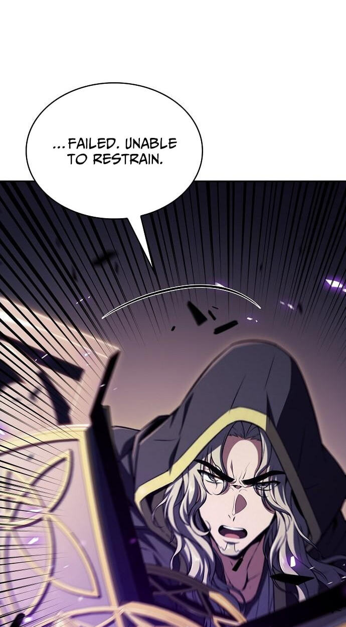 Eat and Go Chapter 60 page 18 - 