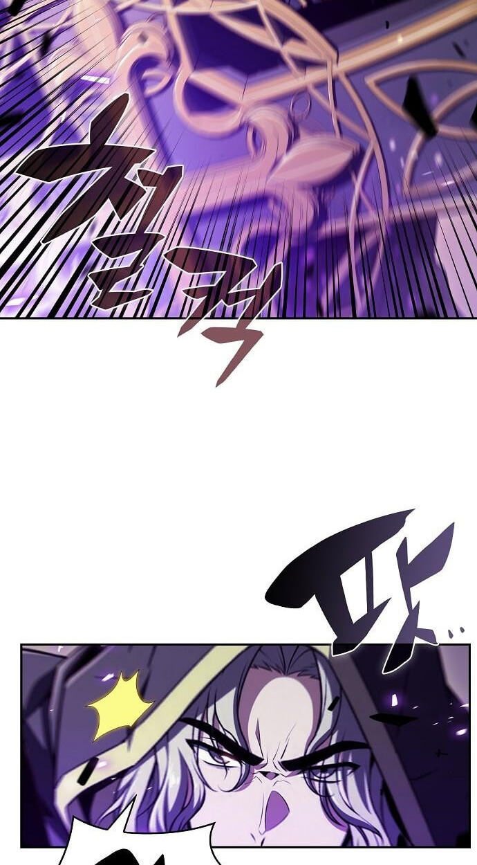 Eat and Go Chapter 60 page 19 - 