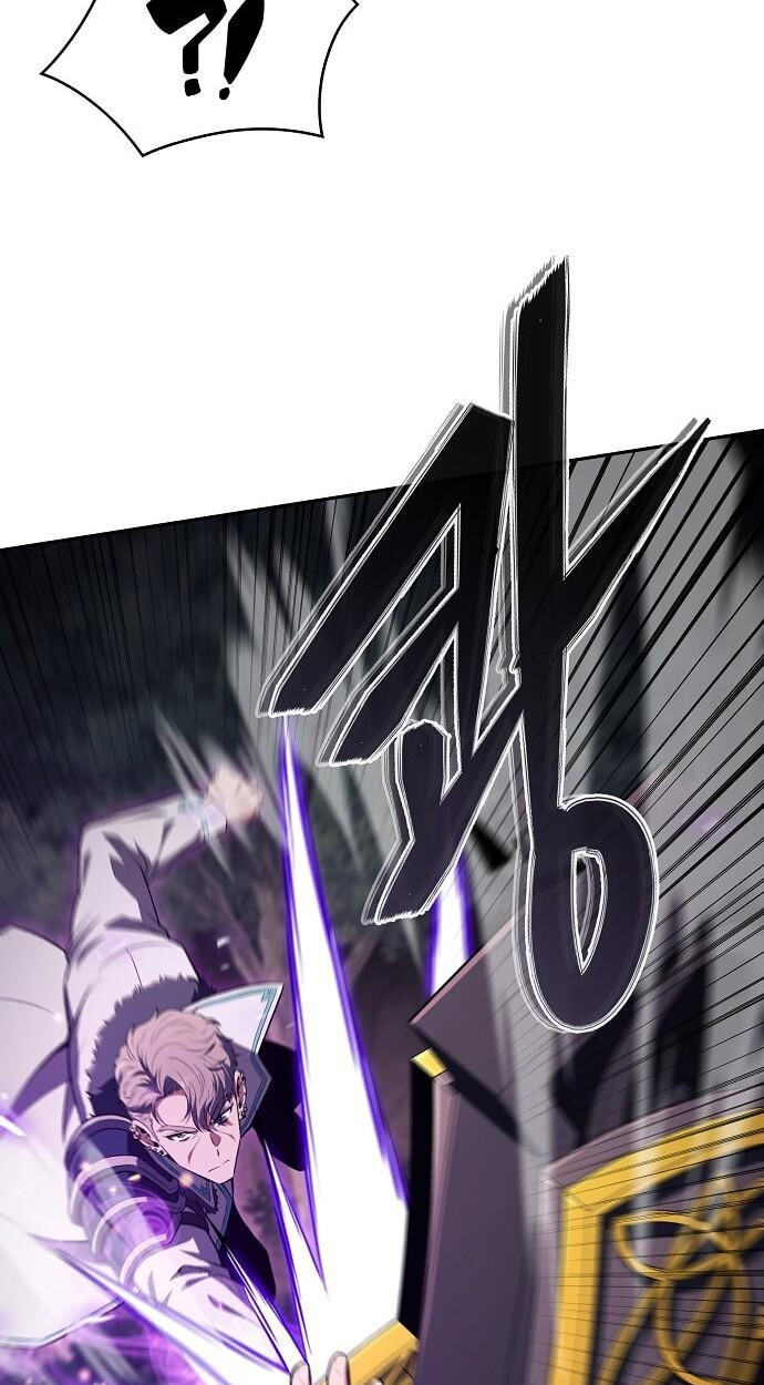 Eat and Go Chapter 60 page 20 - 