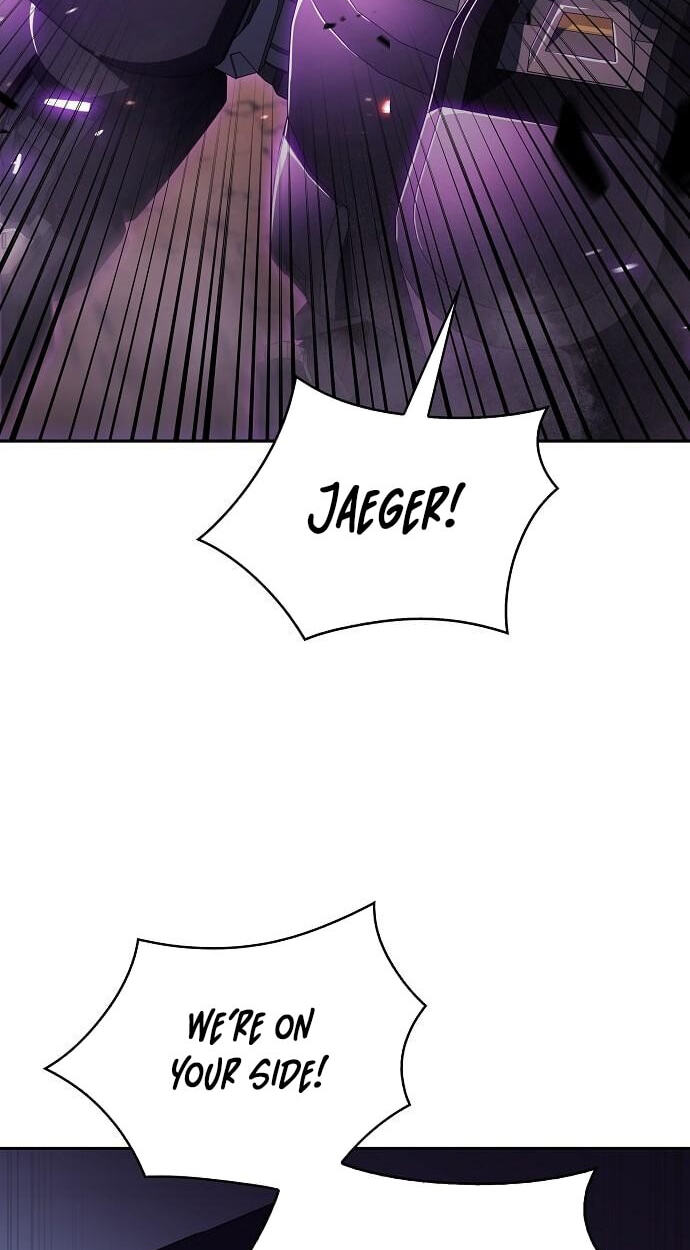 Eat and Go Chapter 60 page 23 - 