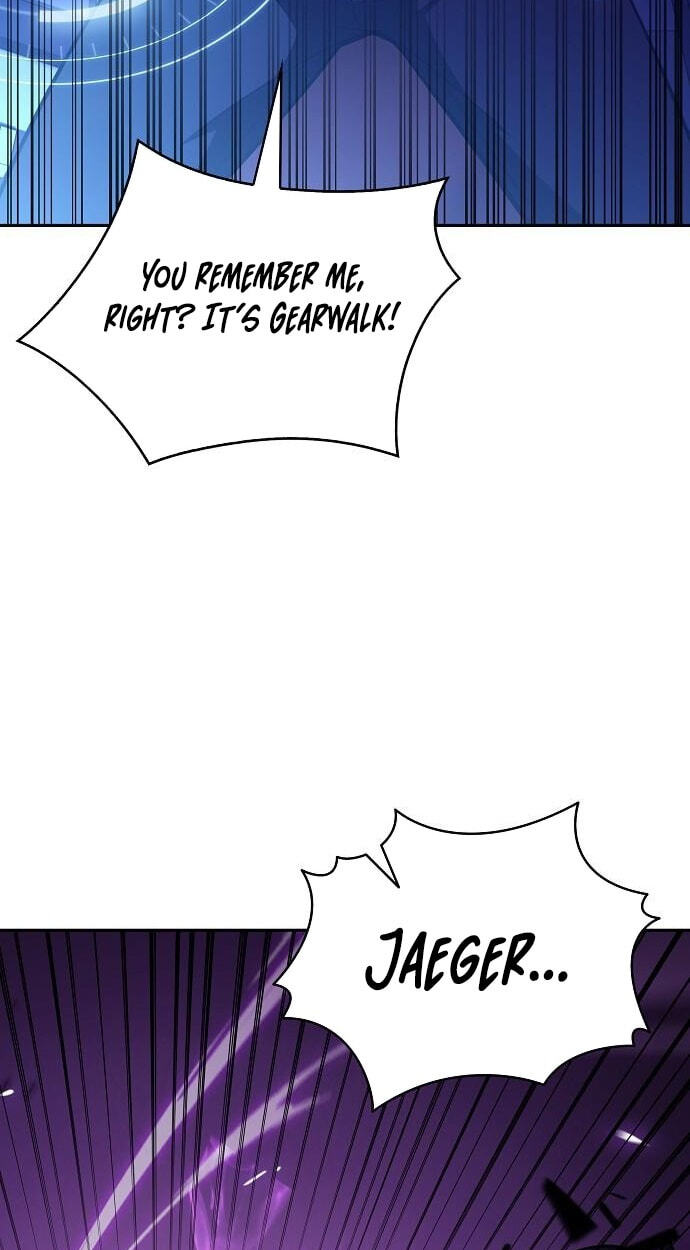 Eat and Go Chapter 60 page 25 - 