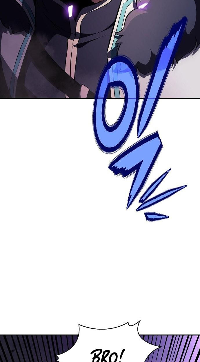 Eat and Go Chapter 60 page 29 - 