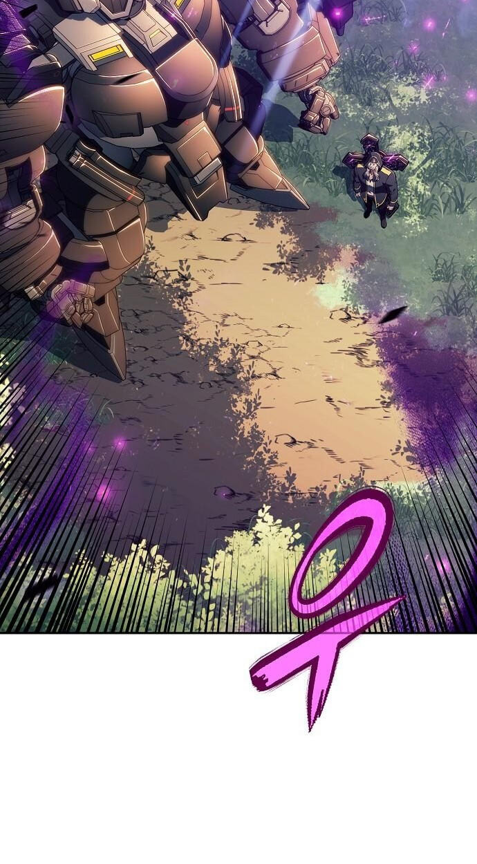 Eat and Go Chapter 60 page 4 - 
