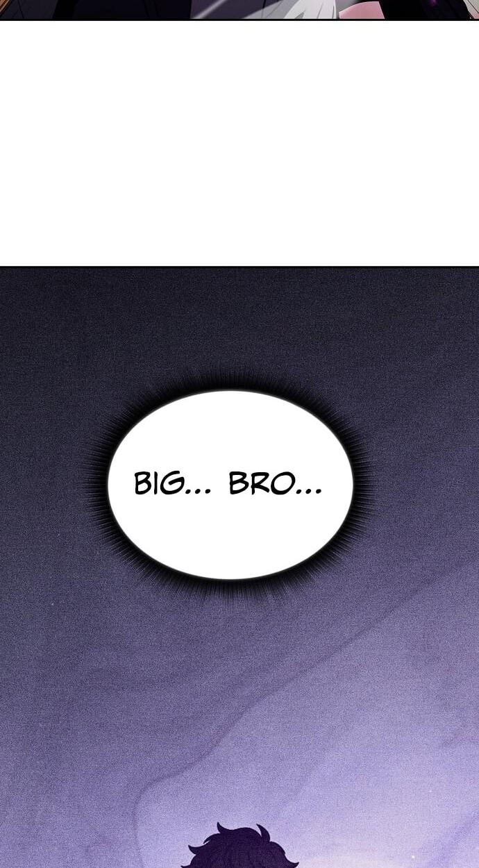 Eat and Go Chapter 60 page 31 - 