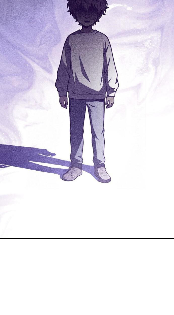 Eat and Go Chapter 60 page 32 - 