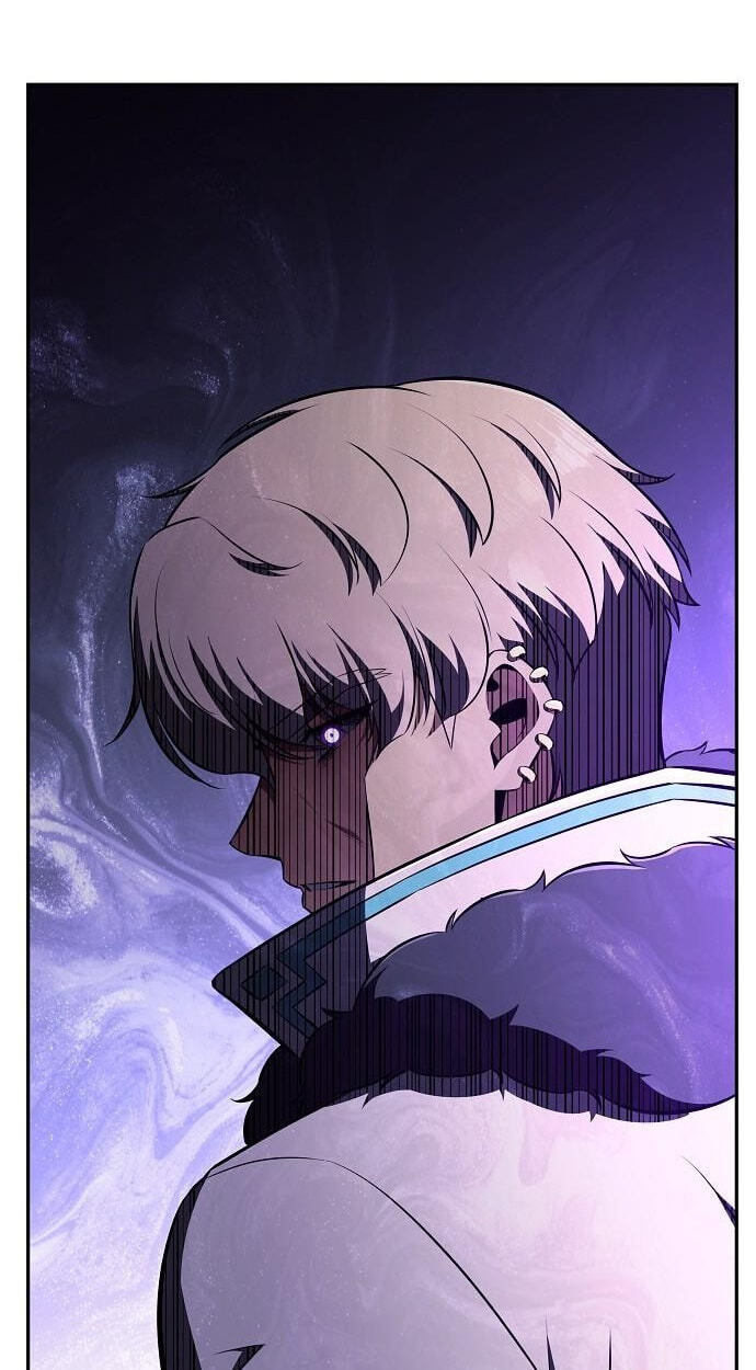 Eat and Go Chapter 60 page 33 - 