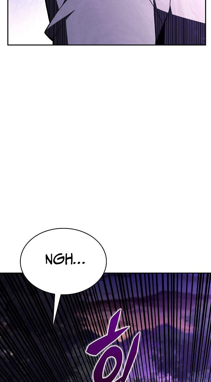 Eat and Go Chapter 60 page 34 - 