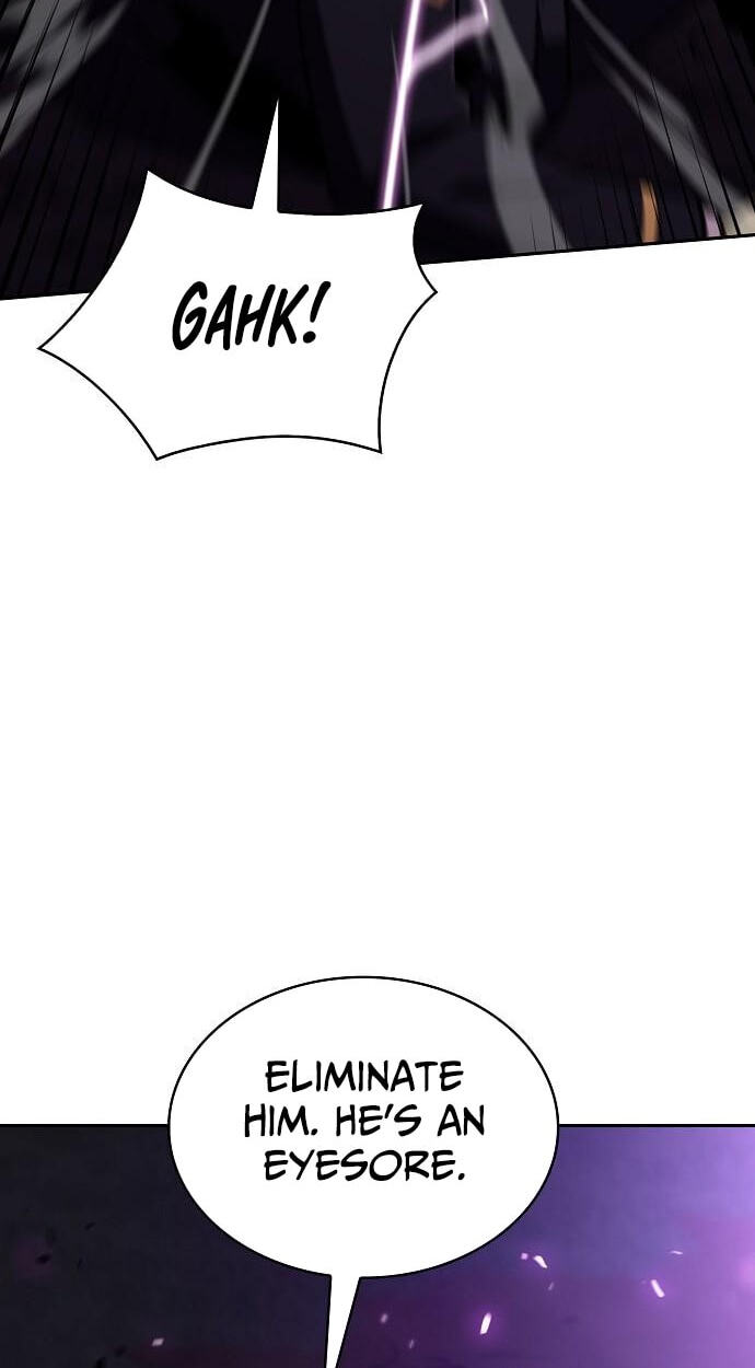 Eat and Go Chapter 60 page 38 - 