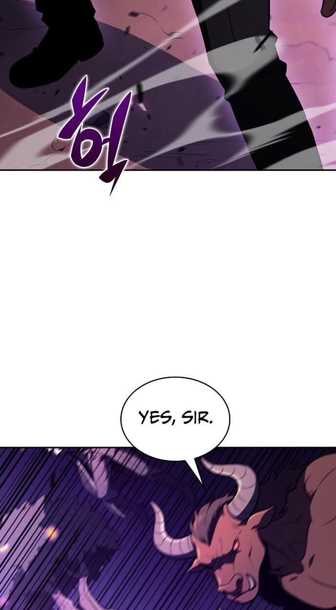 Eat and Go Chapter 60 page 40 - 